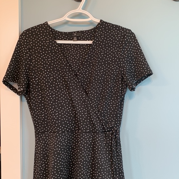 Nice summer dress - Picture 5 of 5